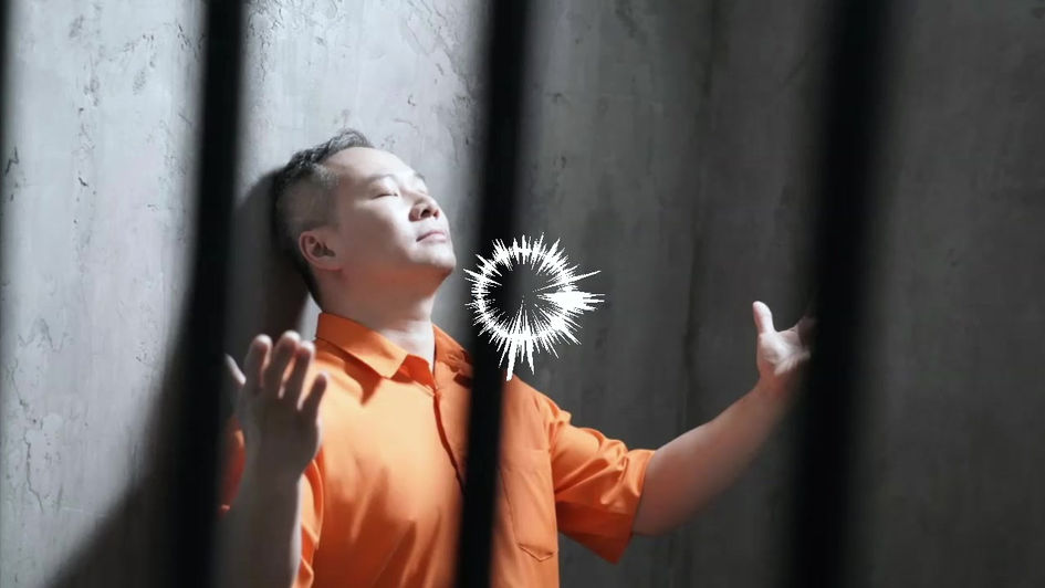 仲有個家